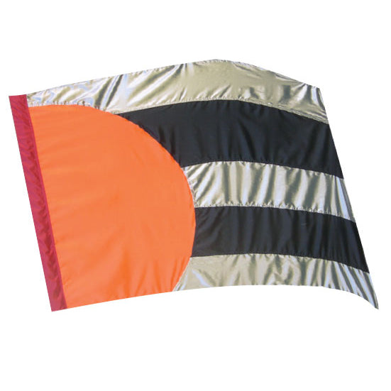 AB327 DIGITAL REPLICA